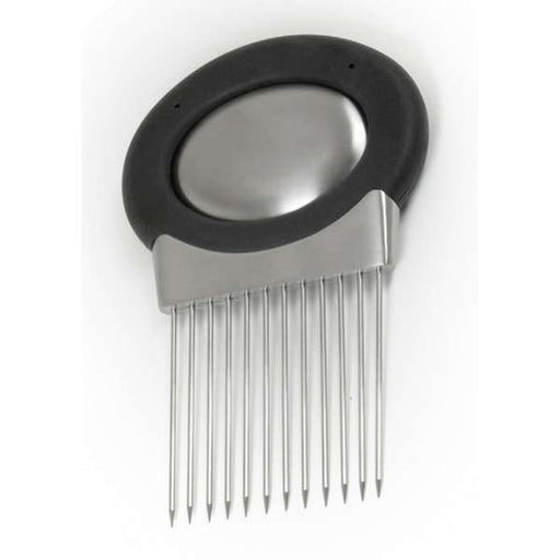 Norpro Grip-EZ Onion Holder with Odor Remover
