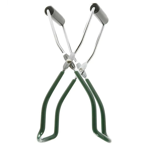 Norpro Jar Lifter