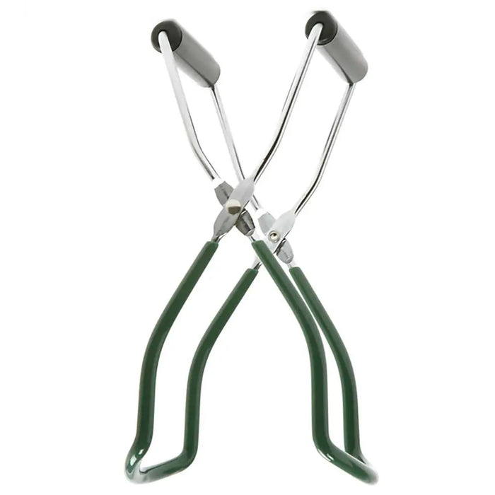 Norpro Jar Lifter