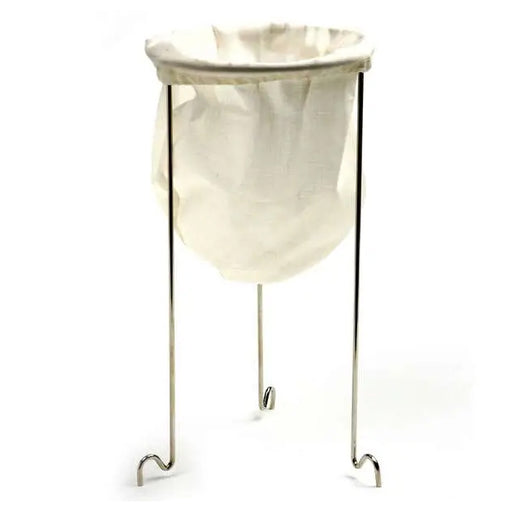 Norpro Jelly Strainer