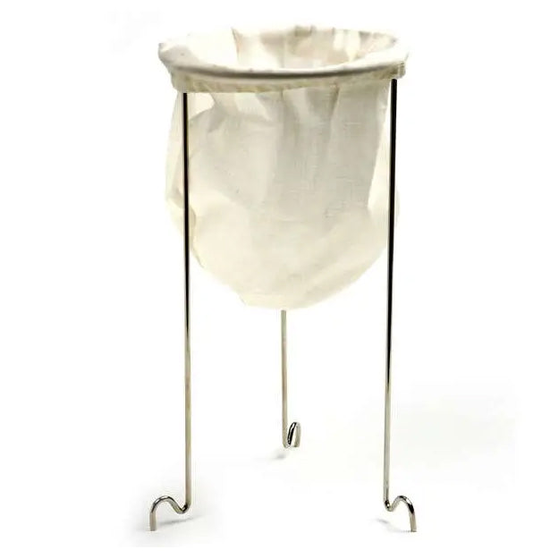 Norpro Jelly Strainer