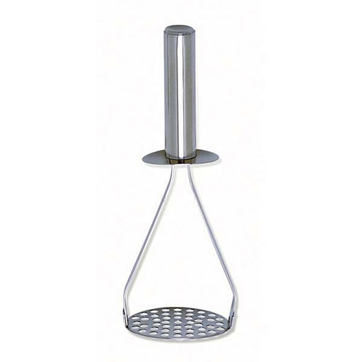 Norpro KRONA Stainless Steel Potato Masher