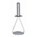 Norpro KRONA Stainless Steel Potato Masher