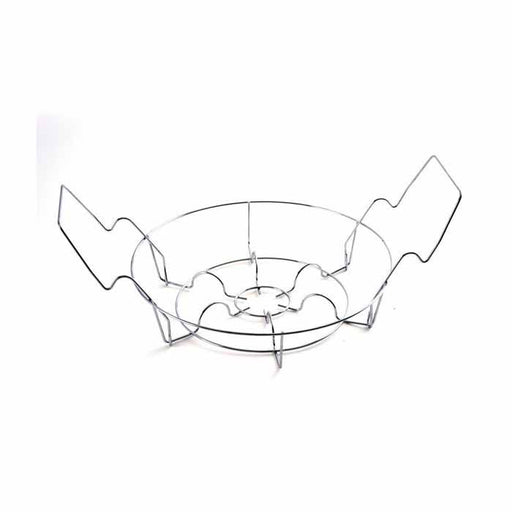Norpro Large Canning Rack
