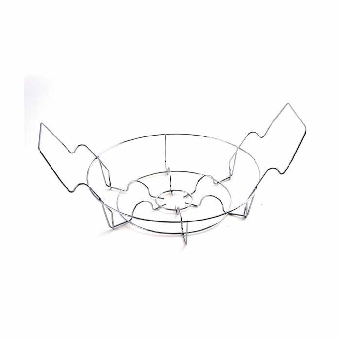 Norpro Large Canning Rack