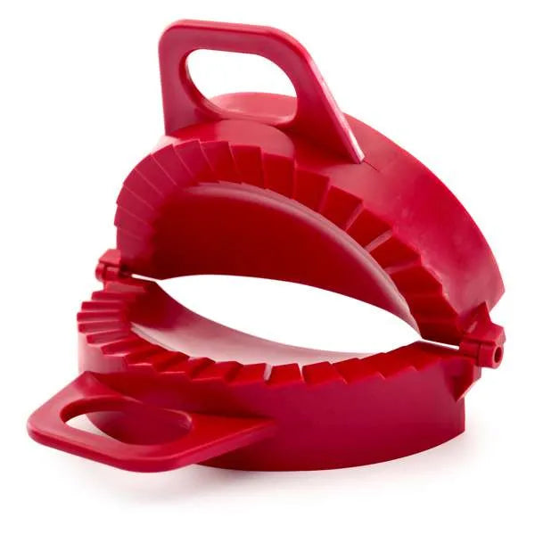 Norpro Large Dough/Dumpling Press