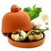 Norpro Large Garlic Baker
