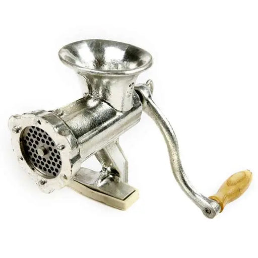 Norpro Meat & Sausage Grinder