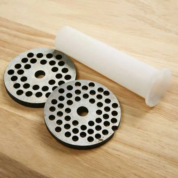 Norpro Meat & Sausage Grinder