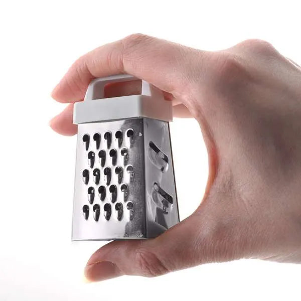 Norpro Mini Grater