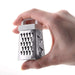 Norpro Mini Grater
