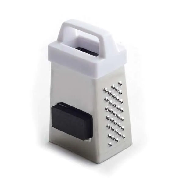 Norpro Mini Grater