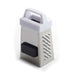 Norpro Mini Grater