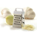 Norpro Mini Grater