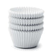 Norpro Mini White Baking Cups/Liners