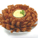 Norpro Onion Blossom Maker