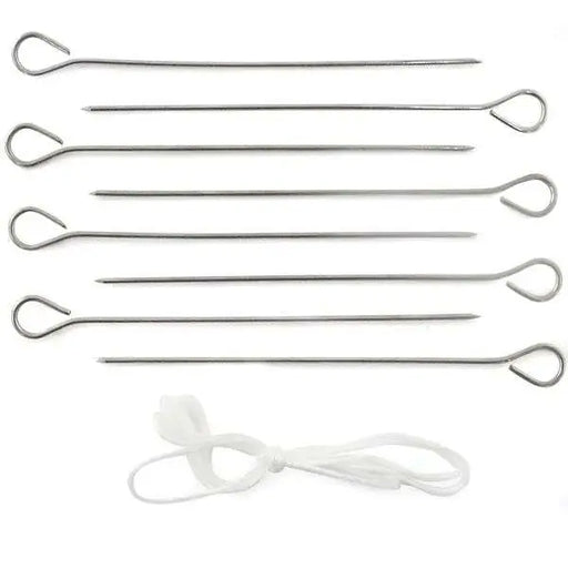 Norpro Poultry Lacers