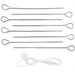 Norpro Poultry Lacers