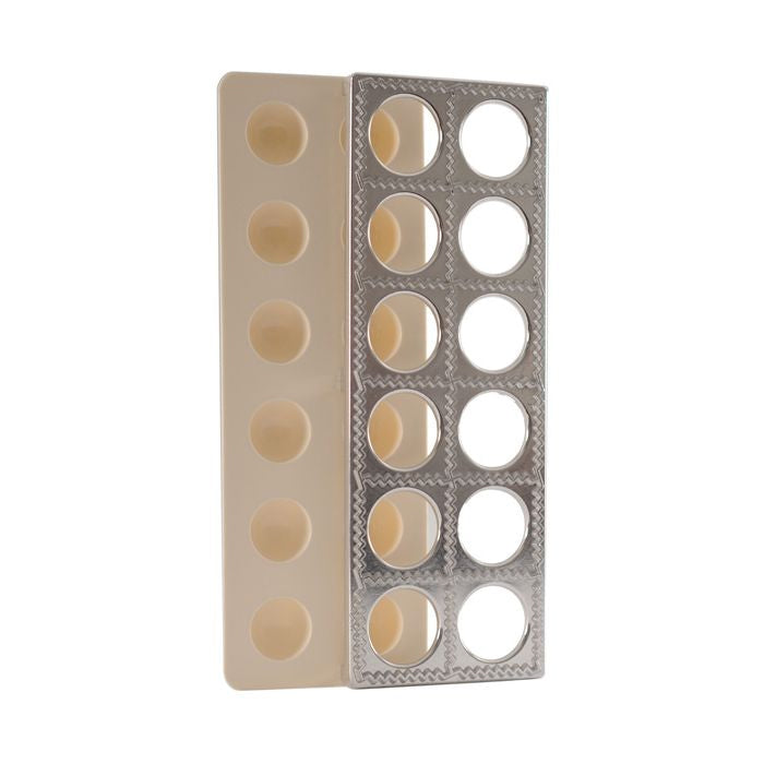 Norpro Ravioli Maker With Press