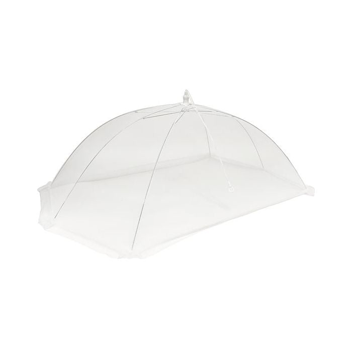 Norpro Rectangular Food Tent  46" x 24"