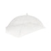 Norpro Rectangular Food Tent  46" x 24"