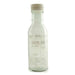 Norpro Salad Dressing Shaker/Maker