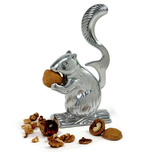 Norpro Squirrel Nutcracker