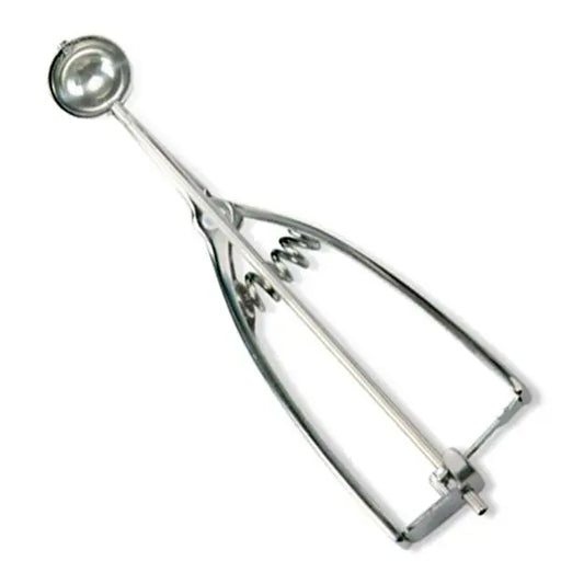 Norpro Stainless Steel 25 mm Scoop