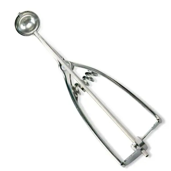 Norpro Stainless Steel 25 mm Scoop