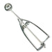 Norpro Stainless Steel 25 mm Scoop