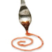 Norpro Stainless Steel Drizzle Spoons, Set of 2
