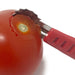 Norpro Strawberry/Tomato Corer