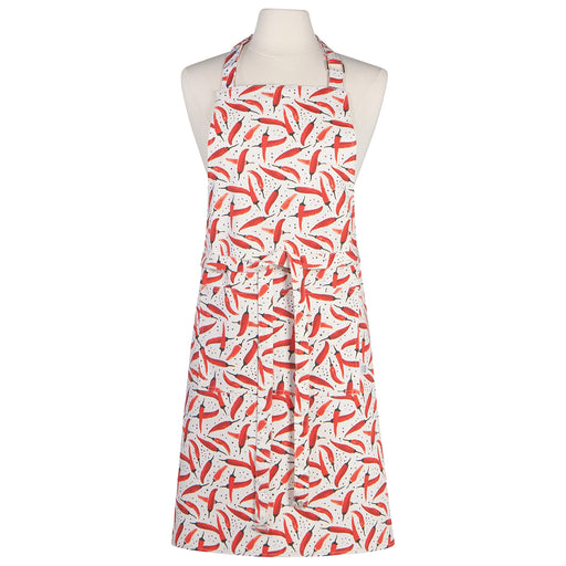 Now Designs Caliente Chef Apron