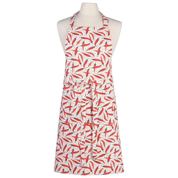 Now Designs Caliente Chef Apron