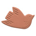 Now Designs Sugar Saver Bertie Bird