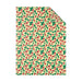 Now Designs XL Beeswax Wrap Berries Design