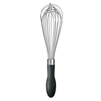 OXO Good Grips 11" Balloon Whisk