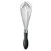 OXO Good Grips 11" Balloon Whisk