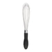 OXO Good Grips 11" Whisk