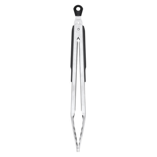 OXO Good Grips 12" Stainless Steel Tongs