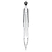 OXO Good Grips 12" Stainless Steel Tongs
