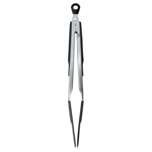 OXO Good Grips 14" Silicone Flexible Tongs