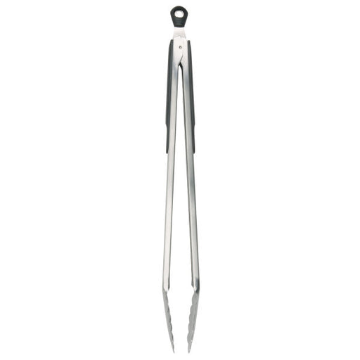OXO Good Grips 16" Stainless Steel Tongs