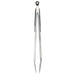 OXO Good Grips 16" Stainless Steel Tongs
