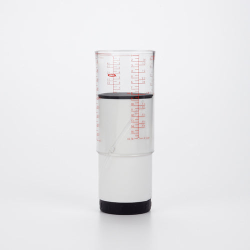 OXO Good Grips 2 Cup Adjustable Measuring Cup