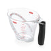 OXO Good Grips 2 Cup Angled Measure Cup