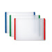 OXO Good Grips 3-Piece Everyday Cutting Board Set