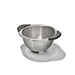 OXO Good Grips 3 Qt Stainless Steel Colander