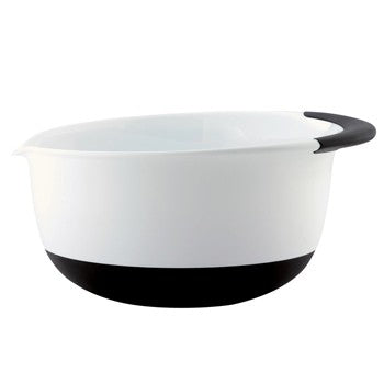 OXO Good Grips 5 Quart Mixing Bowl