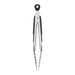 OXO Good Grips 9" Stainless Steel Tongs